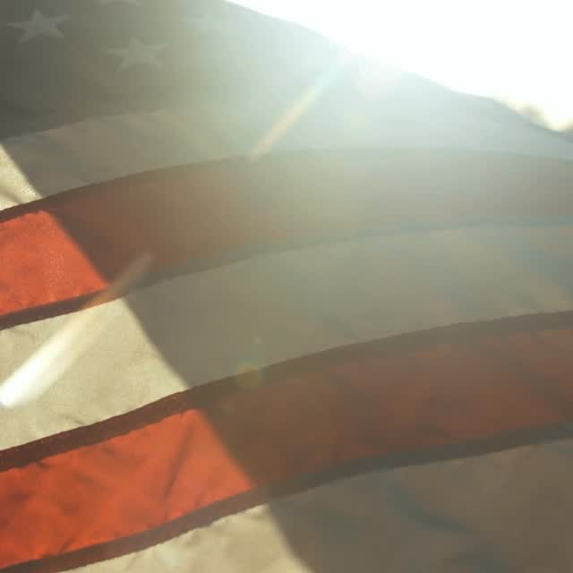 🇺🇸 Honoring Our Heroes 🇺🇸

This Veterans Day, we pause to honor and remember the brave men and women who have served our country.

Your courage and sacrifice remind us what it means to give selflessly, and inspire us to live with gratitude and purpose.

From everyone at Footprints Floors of Central Mass, thank you for your service. 
❤️🤍💙

