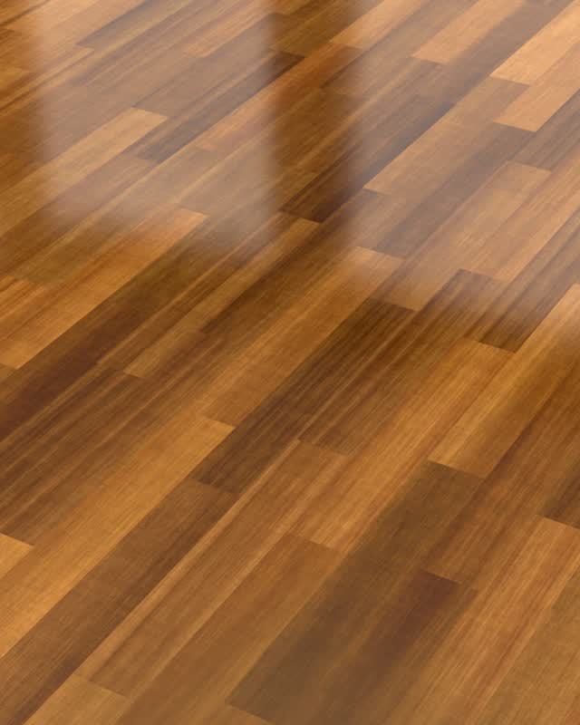 🪵Wood Floor Pattern Spotlight: Random Length 🪵

Also known as a staggered pattern, random length flooring uses boards of varying lengths to create a natural flow across the floor. This classic layout highlights the wood's grain and color.

For homeowners who love this look, Footprints Floors provides professional hardwood installation. Schedule your free estimate today at Footprints Floors!

