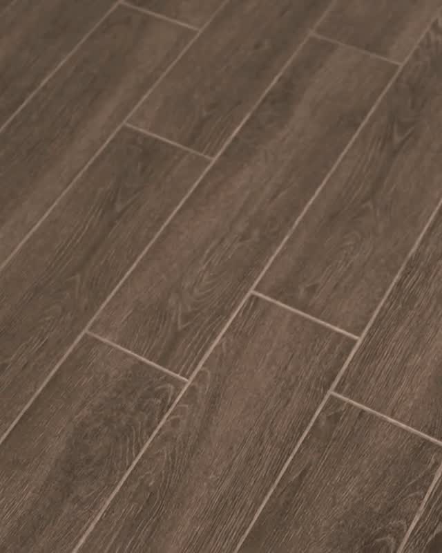 At Footprints Floors, every repair is completed with the same care and attention to detail as a new installation. Here's what one of our homeowners had to say about their experience:

⭐️⭐️⭐️⭐️⭐️
Footprints Floors repaired an area of our LVP flooring, and the result is seamless&mdash;it's hard to tell any repair was ever done.
- Cinda V.

Thank you, Cinda, for sharing your review!

If your floors need expert care, contact us at Footprints Floors for a free estimate.


*Review shared from our community