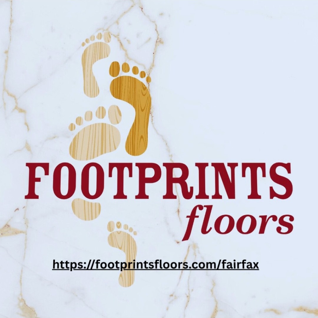 A Family in Falls Church put their trust on Footprints with their project. Damaged hardwood, dull looking planks. What once was beutiful no longer matched the warmth and comfort they envisioned for their home. 

Then we stepped in. With care, patience, and respect for their space, we restored the floor. We sanded away the scratches, the marks of everyday life, and revealed the wood&rsquo;s true grain beneath. We applied a fresh protective finish that made the surface gleam. 

Plank by plank, we turned their hopes into reality. And when they walk into that room, they don&rsquo;t just see the floor &mdash; they feel the difference 

Start your own project today: https://tinyurl.com/ftprntsflrsfrfx 

 