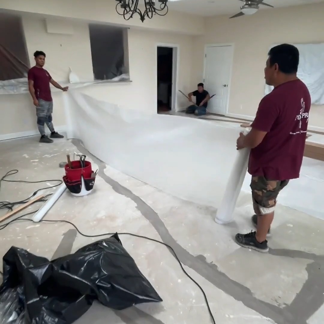 We treat every client&rsquo;s project with the love and care it deserves, creating a space that feels truly personal and thoughtfully crafted.

Start your own project today: https://tinyurl.com/ftprntsflrsfrfx

