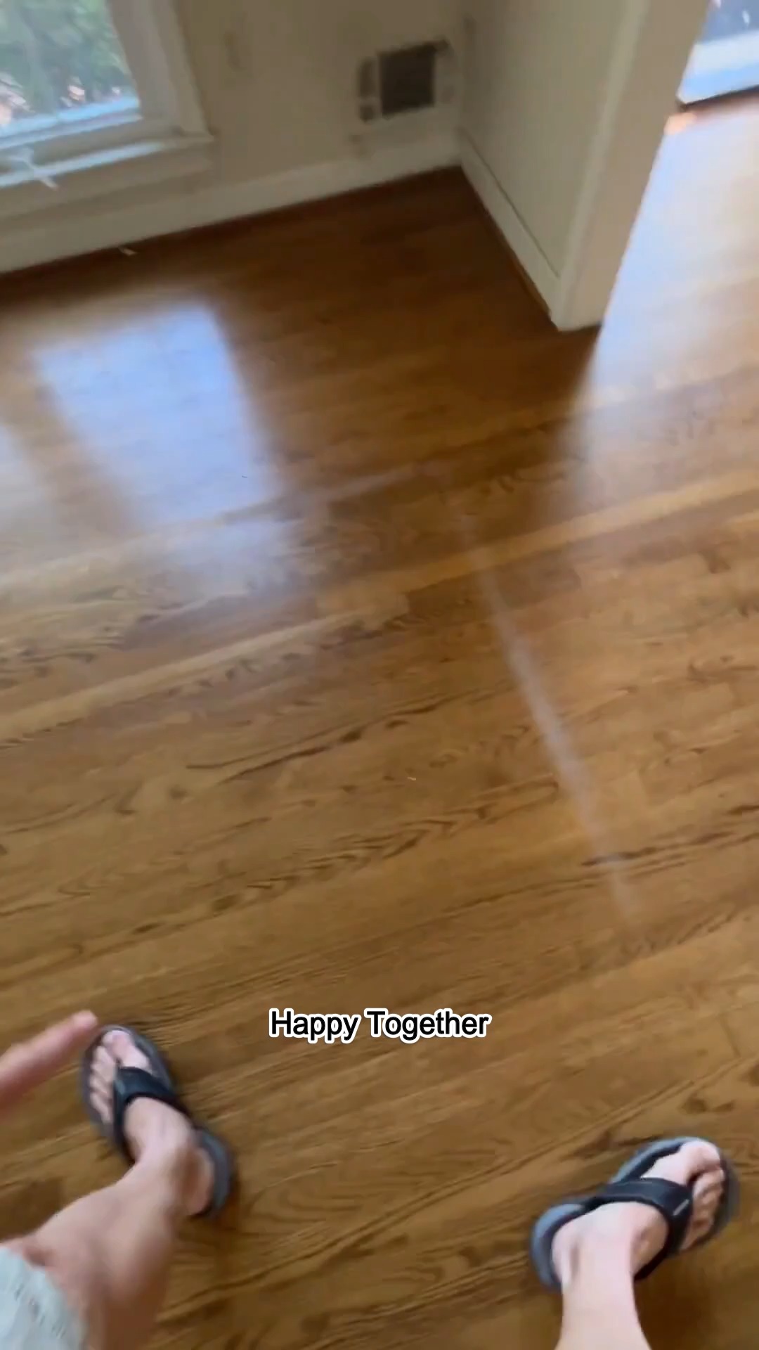 We&rsquo;re not your typical contractors, as Class A professionals, we take pride in repairing and restoring floors with craftsmanship that&rsquo;s built to last and beautifully finished.

Start your own project today: https://tinyurl.com/ftprntsflrsfrfx

