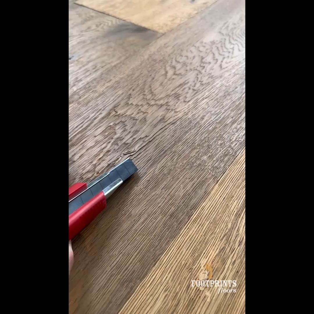 Replacing loose boards and securing the floor. Repairs done correctly keep everything stable and looking sharp.

Click the link in our bio to visit our website and schedule a free estimate or to learn more.
https://tinyurl.com/ftprntsflrsfrfx

