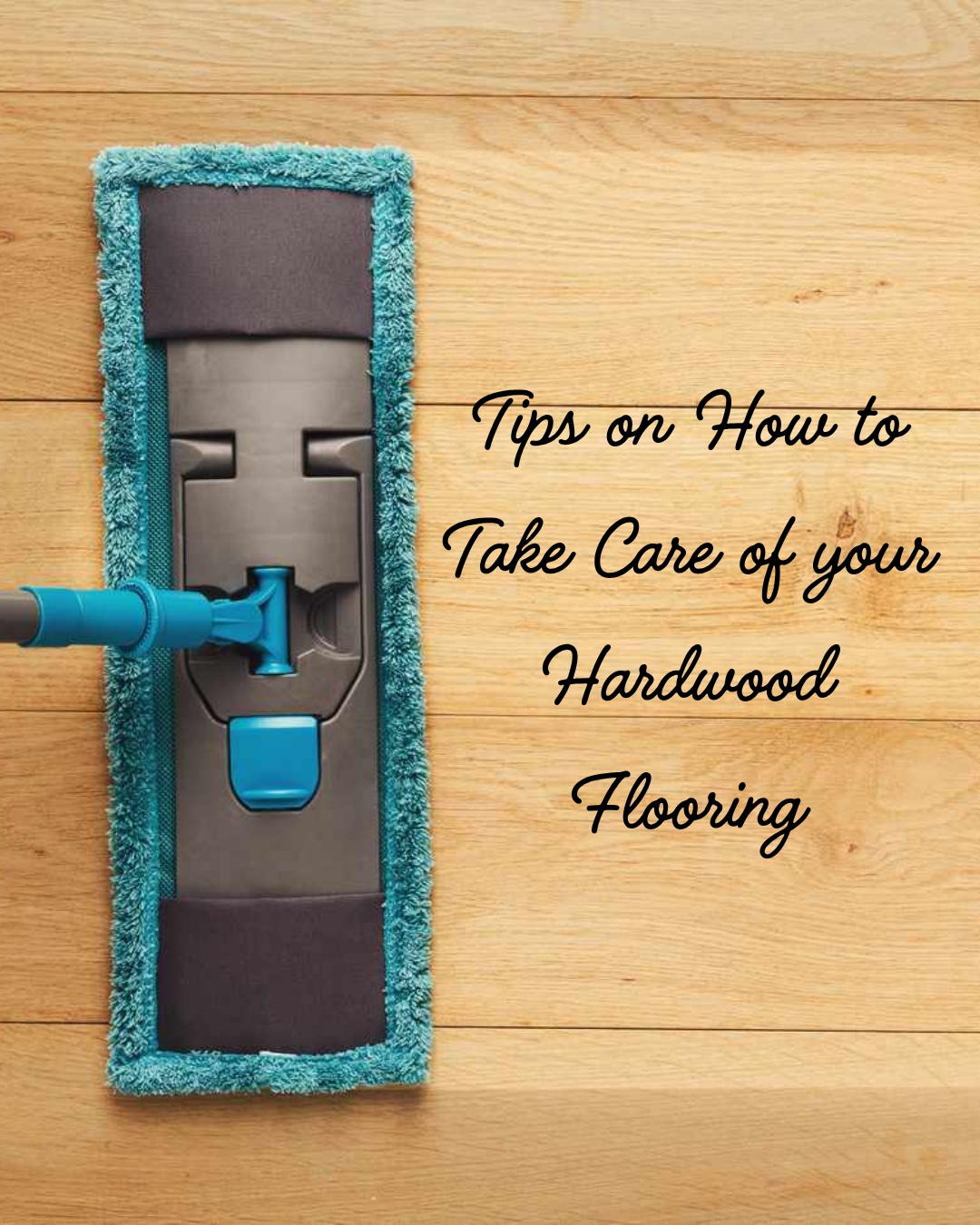 Your hardwood floor is more than just a beautiful surface &mdash; it&rsquo;s an investment, a timeless piece of your home. And like any good investment, it deserves care and respect. Here are some essential tips to keep your hardwood flooring looking its best, for years to come.

Start your own project today: https://tinyurl.com/ftprntsflrsfrfx

