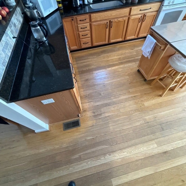 Watch this! the final reveal of this Lovettsville, VA refinish project is going to be 🔥✨

We're ready to unpack when you are - just give us a call or contact us here: https://tinyurl.com/ywxmzebj

