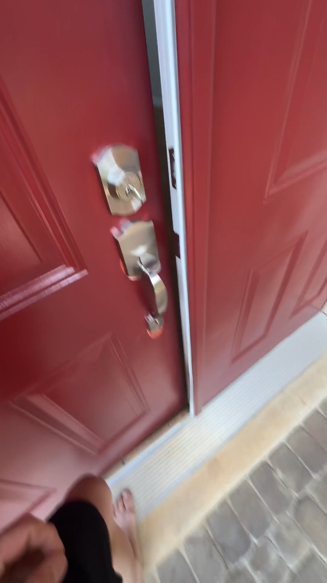 We strive to deliver results that exceed expectations. This is the kind of craftsmanship that deserves five stars&mdash;and the kind of service we're proud to stand behind.

Click the link to visit our website and schedule a free estimate or to learn more.

https://tinyurl.com/ftprntsflrsfrfx

