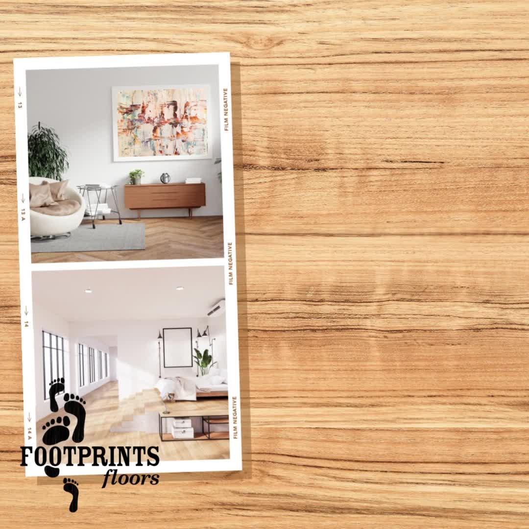 Homeowners love the planning process when it comes to renovating or building a home, and one of the best parts of that is choosing your flooring. Natural, locally sourced  wood floors are all the rage right now, so we can't think of a better time to replace your existing flooring!
Give us a call if you think of any questions that aren't on this list! 636-622-8330
