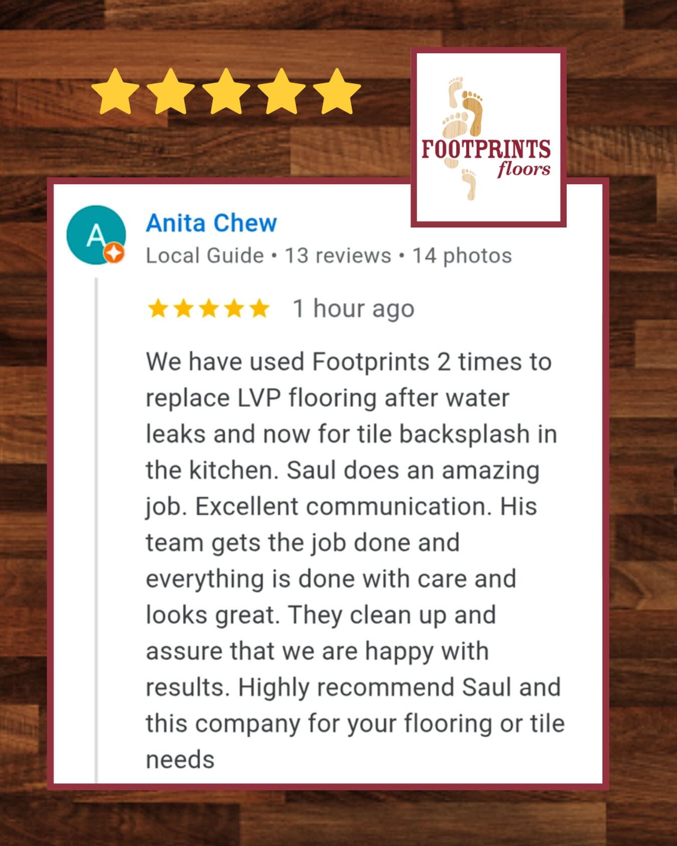 &ldquo;Excellent communication,&rdquo; &ldquo;Happy with results,&rdquo; and &ldquo;Highly recommend&rdquo; are phrases we love to hear and strive to get from each and every client. Call 615-247-6610 for a free estimate. 