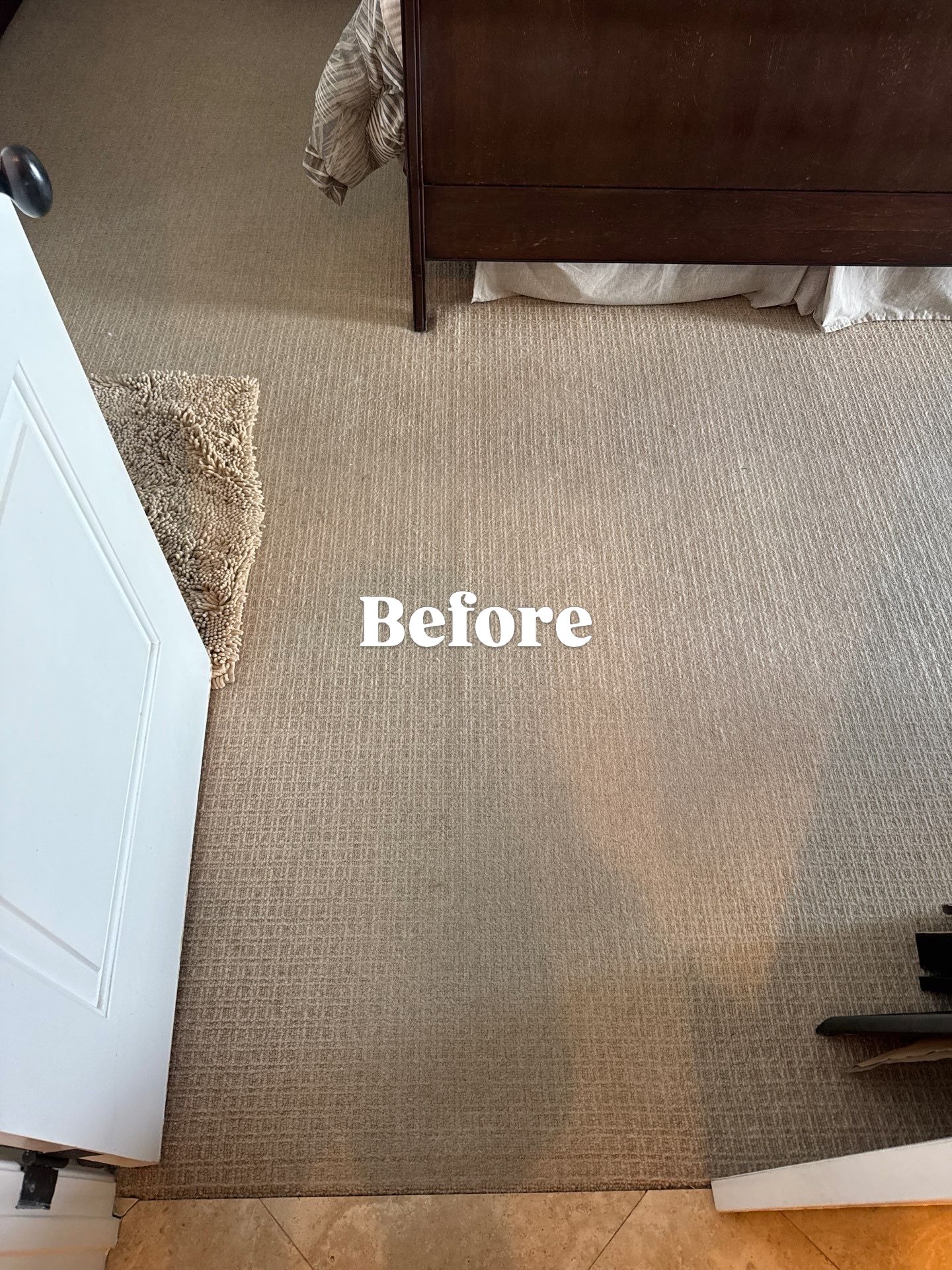 ⭐️⭐️⭐️⭐️⭐️ Another 5-Star Review! ⭐️⭐️⭐️⭐️⭐️

Carpet to HARDWOOD!
There&rsquo;s no greater compliment than earning the trust of our customers. Thank you for taking the time to share your experience and for choosing us for your project!

Whether it&rsquo;s windows, doors, flooring, or another home improvement project, our goal is always the same&mdash;quality craftsmanship, honest service, and results you&rsquo;ll love.

Your support, referrals, and reviews help our business continue to grow, and we truly appreciate every one of you.

If we&rsquo;ve recently completed a project for you, we&rsquo;d love to hear about your experience. Your feedback means the world to us!

