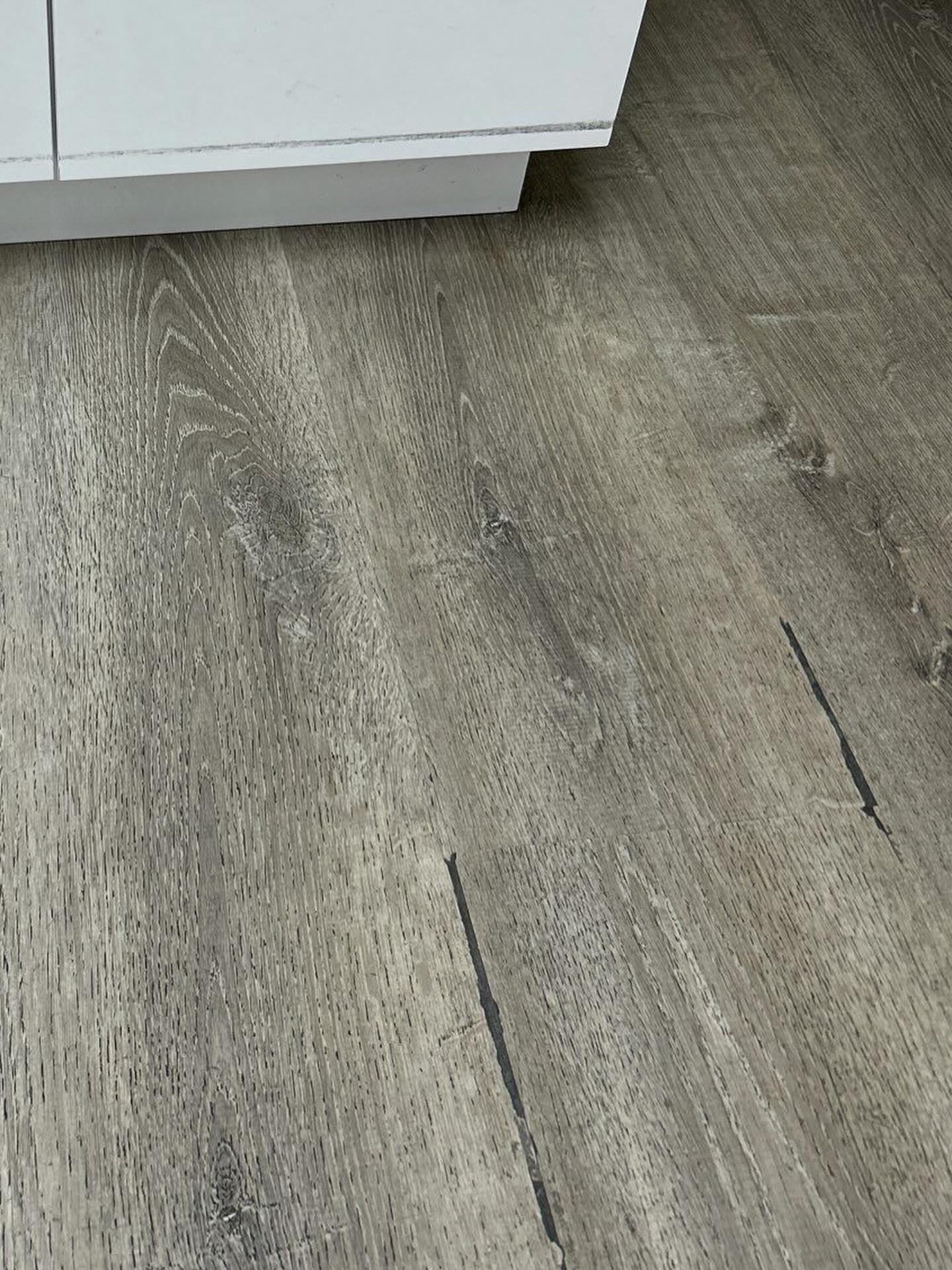✨ Before & After Transformation ✨

Out with the damaged flooring in these offices and in with a beautiful new look! This worn and damaged luxury vinyl plank (LVP) floor was replaced with brand-new LVP, restoring both the beauty and durability!

Ready to refresh your floors? Contact us today for a free estimate!

FlooringExperts HomeImprovement