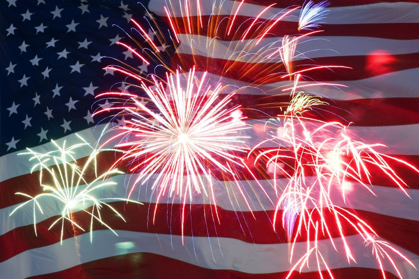 🇺🇸 Happy 4th of July from all of us! 🇺🇸

Today we celebrate the freedom, courage, and community that make our country so special. We&rsquo;re incredibly grateful for the trust our customers place in us and for the opportunity to serve our local community every day.

Whether you&rsquo;re spending the day with family, friends, or watching fireworks, we hope your Independence Day is filled with laughter, great memories, and safe celebrations.

Thank you for supporting our small business. Wishing you a happy, safe, and memorable Fourth of July!

❤️🤍💙 Happy Independence Day! ❤️🤍💙