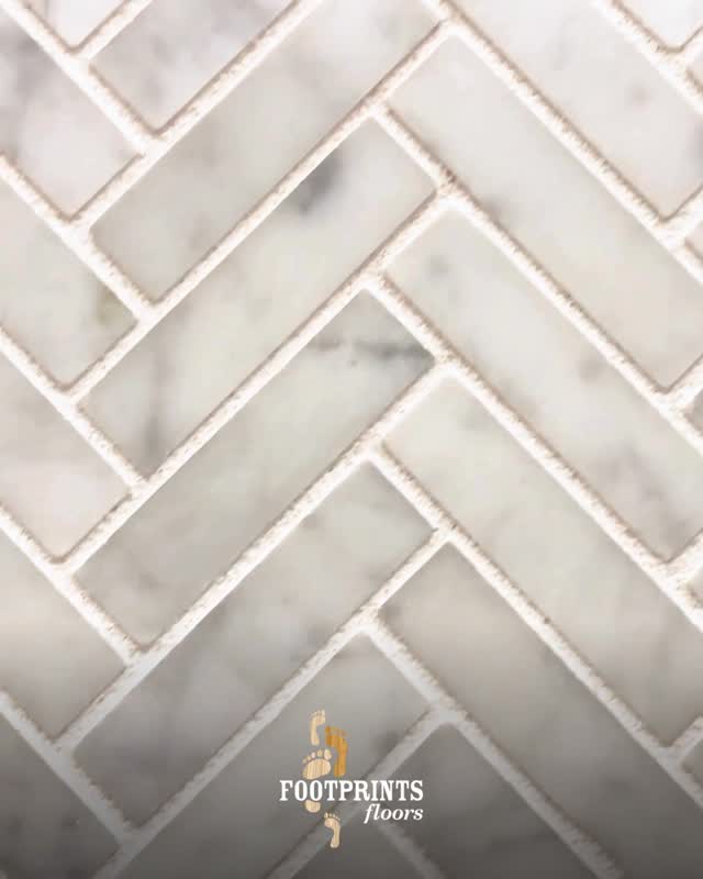 At Footprints Floors Orlando, we work hard to provide a great experience for every homeowner. Here's what one of our clients shared after his recent project:

⭐️⭐️⭐️⭐️⭐️

Footprints did an amazing job with my new counters and backsplash. Highly recommended and will definitely use again. 

- Darius H.

Your home deserves the right team for the job. If you have a project in mind, call 407-605-6880 today for a free estimate.



*Review shared from our community