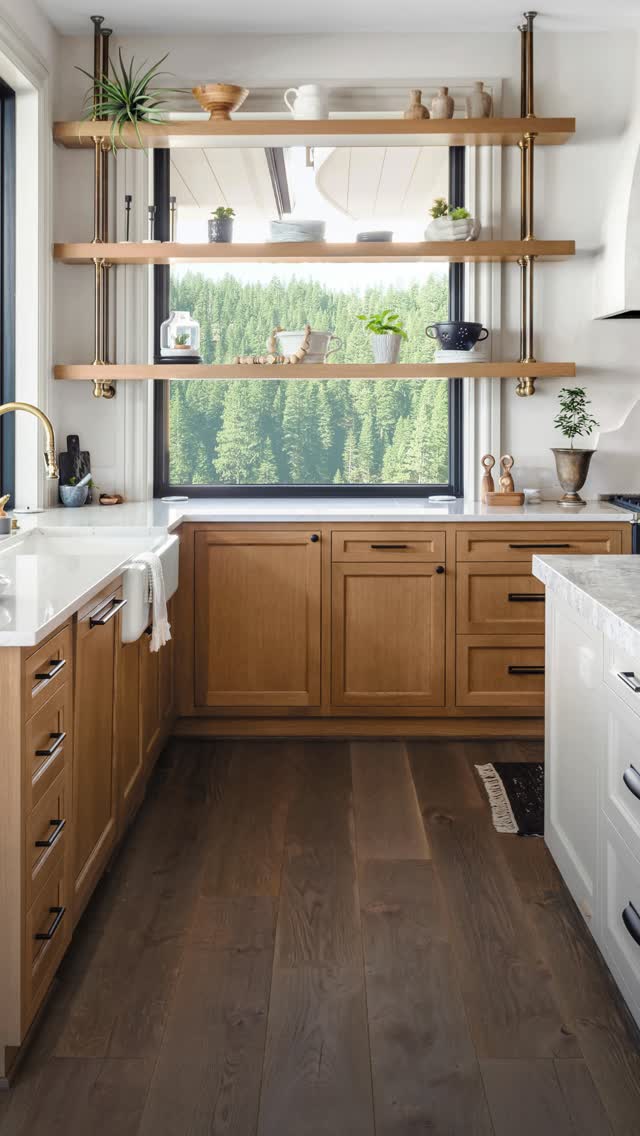 ✨ Want to increase the value of your home without a full remodel? New floors can make a big difference.

Replacing or refinishing worn, outdated, or damaged floors can bring new life to your home. It's one of the most practical upgrades homeowners can make when looking to improve comfort, style, and resale appeal.

At Footprints Floors Raleigh, we help homeowners invest in flooring that adds lasting value. Schedule your free estimate today!

