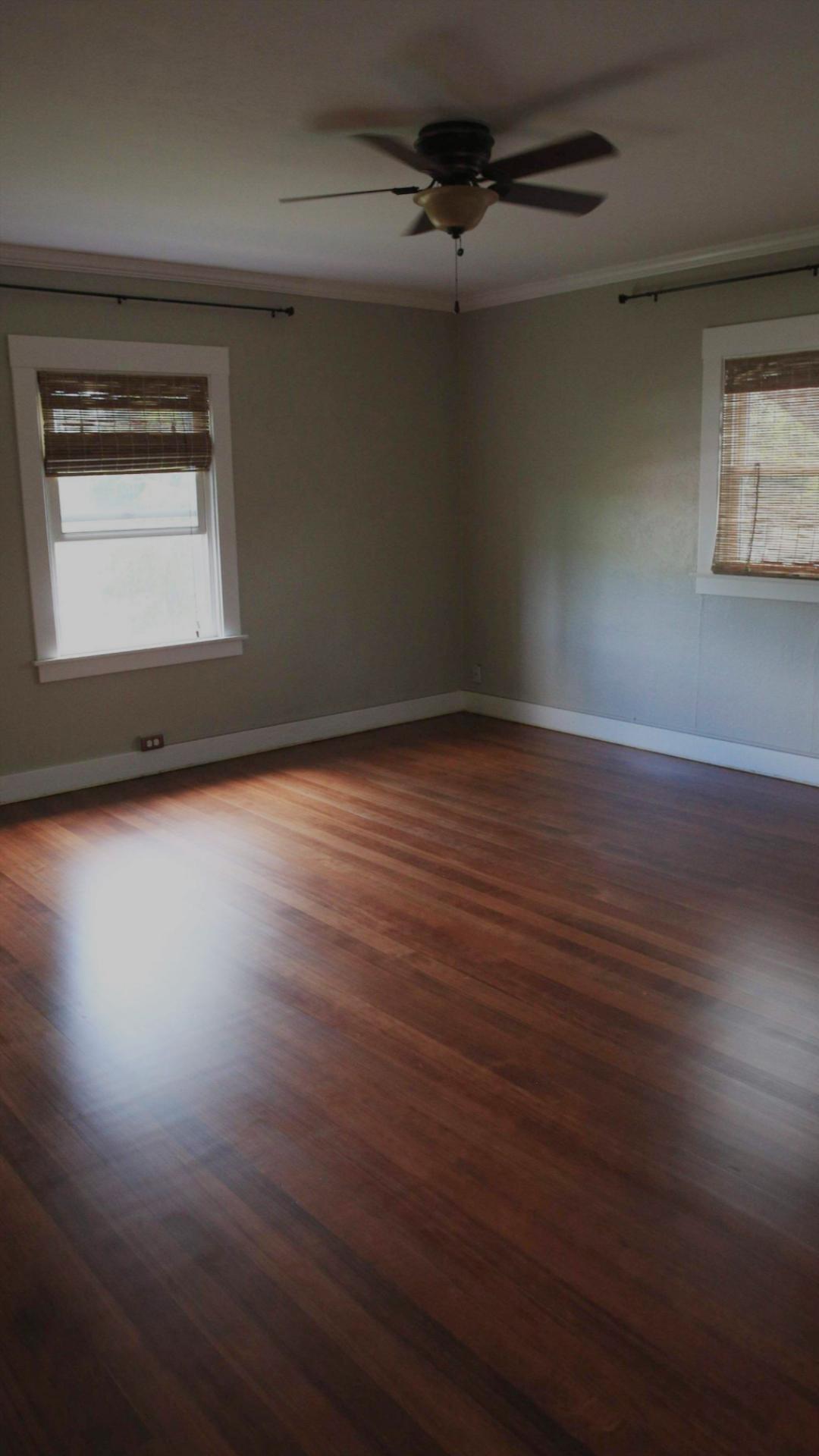 From tired carpet to timeless hardwood! There is nothing quite like the warmth of natural wood to elevate a home. 

www.footprintsfloors.com/roseville

