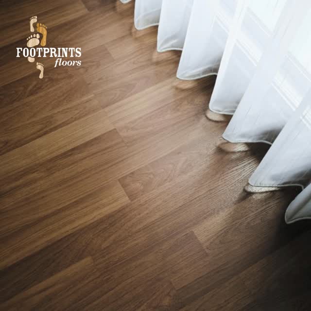 Not sure what type of flooring is best for each room in your home? Here's a simple guide: 

✅ Kitchens & Bathrooms: Tile or luxury vinyl stand up well to moisture and are easy to clean.

✅ Living Rooms & Bedrooms: Durability is important for these high-traffic areas&mdash;solid or engineered hardwood provides long-lasting beauty.

✅ Basements: Humidity and dampness can affect lower-level floors, so choose water-resistant options such as vinyl or engineered hardwood.

When it comes to high-quality flooring, expert advice makes all the difference.

👉 Visit https://footprintsfloors.com/tampa to learn more about how we can transform your home into a space you'll love.


