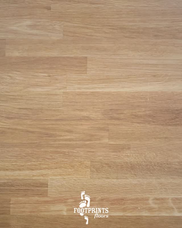 This week, we're highlighting one of the most trusted flooring materials: wood. 🌳

Wood flooring is a popular choice for homeowners because of its natural character, long-term value, and versatility. It complements nearly any home style, from traditional to modern, and can be refinished to maintain its appearance.

At Footprints Floors Waukesha, we're proud to help homeowners transform their spaces with expert hardwood installation, refinishing, and repair services. Our focus on quality craftsmanship means every hardwood project is completed with the care and attention it deserves.

 🏡 Contact us today to schedule your free estimate!

