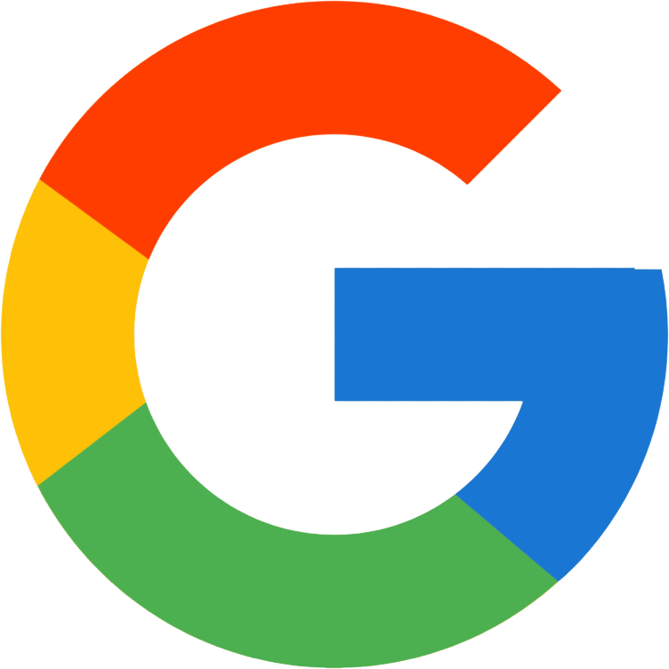 Footprints Floors of the MidSouth google my business profile icon.