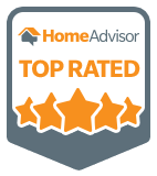Footprints Floors Columbus Top Rated Business by HomeAdvisor