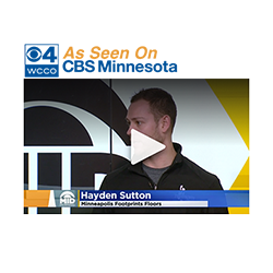 Footprints Floors Minneapolis MID News: FF Minneapolis Badge