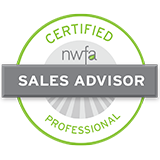 NWFA Sales Advisor Footprints Floors Charlotte