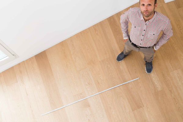 Everything you need to know about bamboo flooring with Footprints Floors in Reno-Sparks Metro, NV.