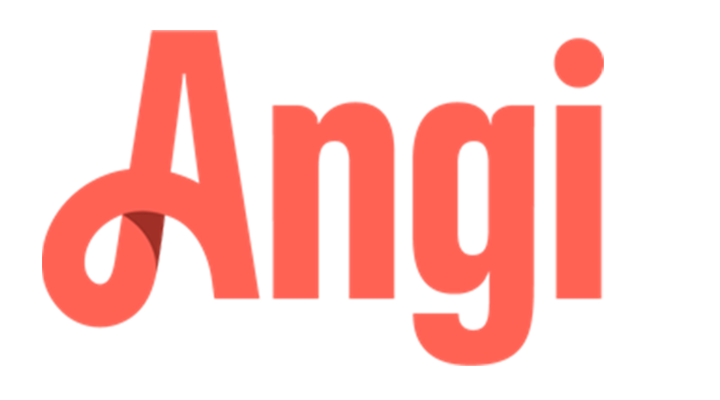 Angi is a 2026 Convention Sponsor