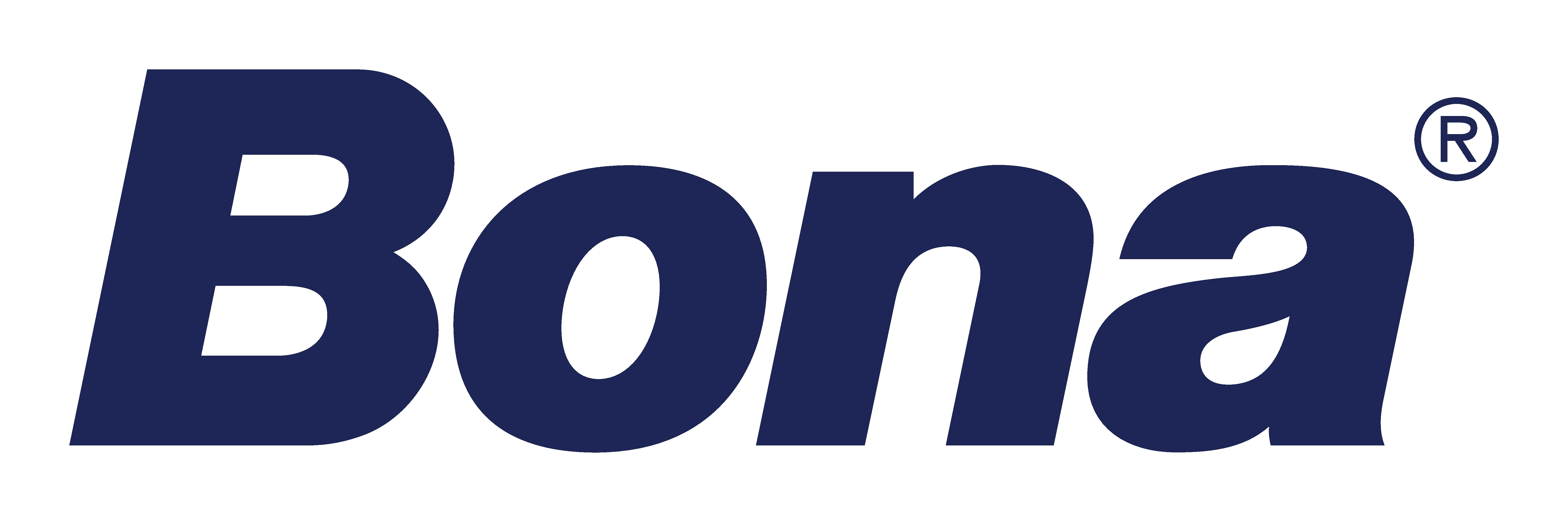 Bona is a 2026 Convention Sponsor