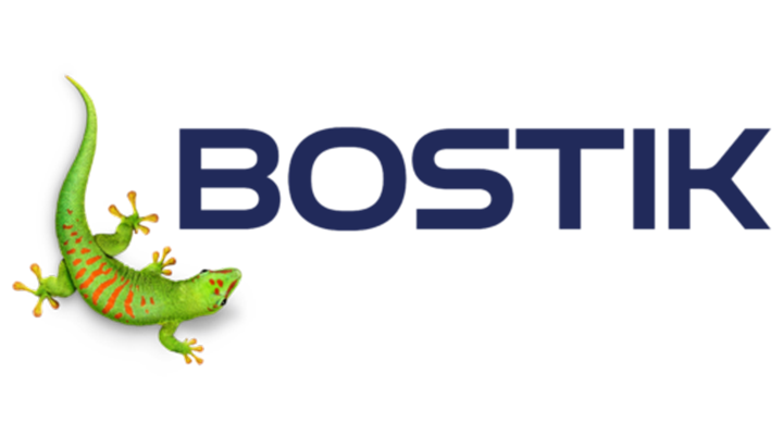 Bostik is a 2026 Convention Sponsor