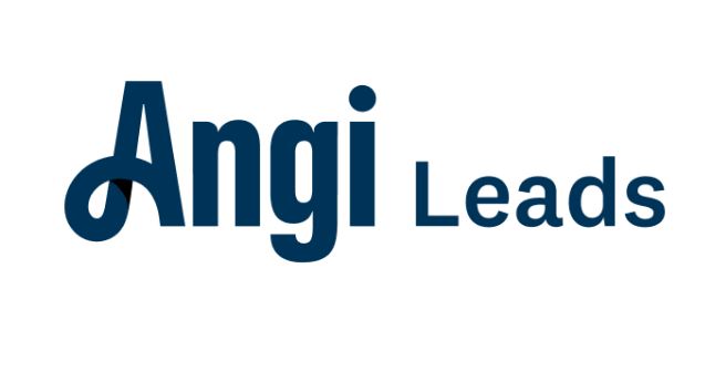 Angie Leads is a 2024 Convention Sponsor