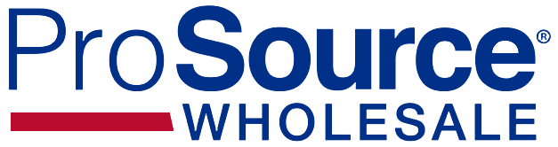 ProSource Wholesale is a 2023 Convention Sponsor