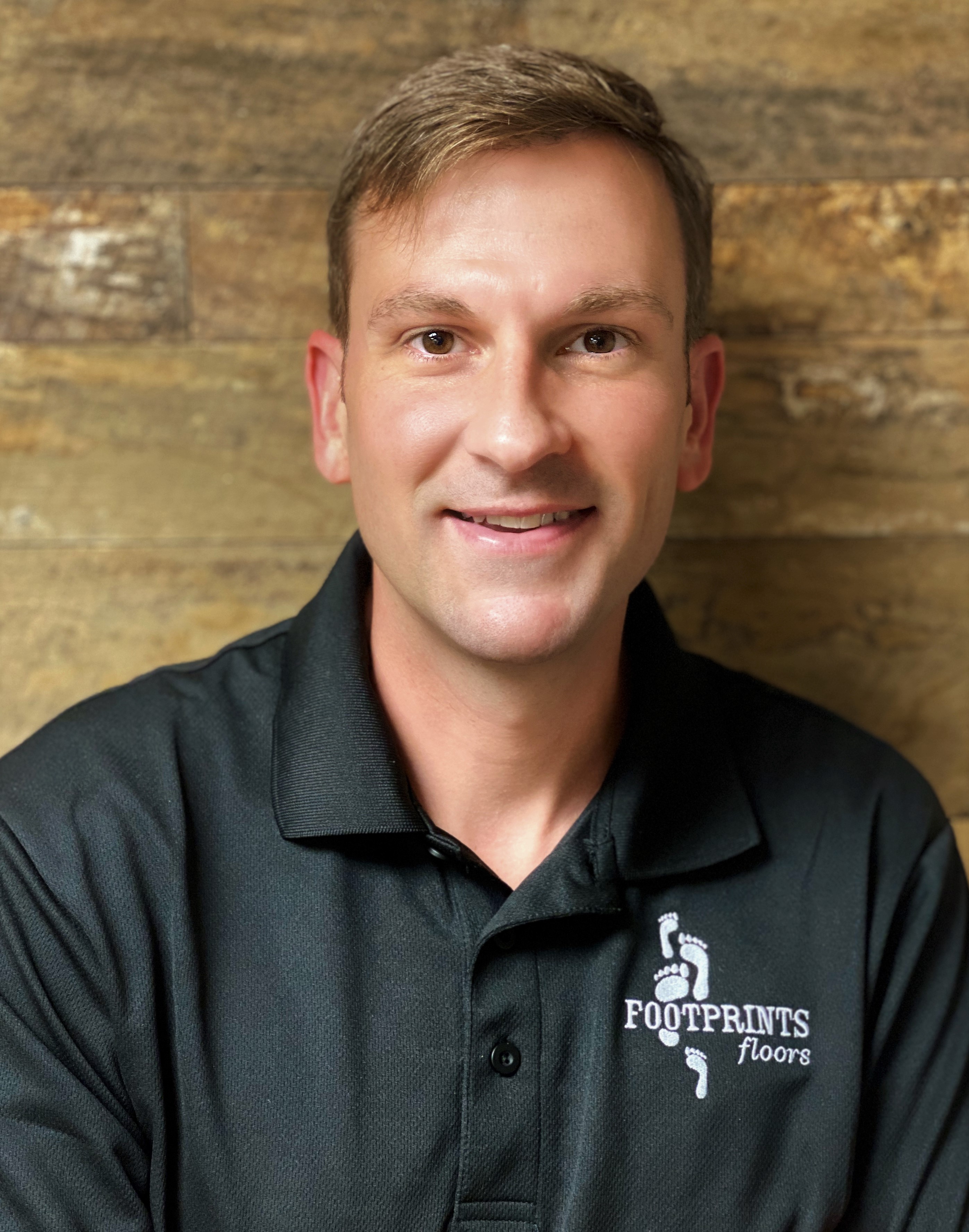 Justin Kidwell Headshot #2