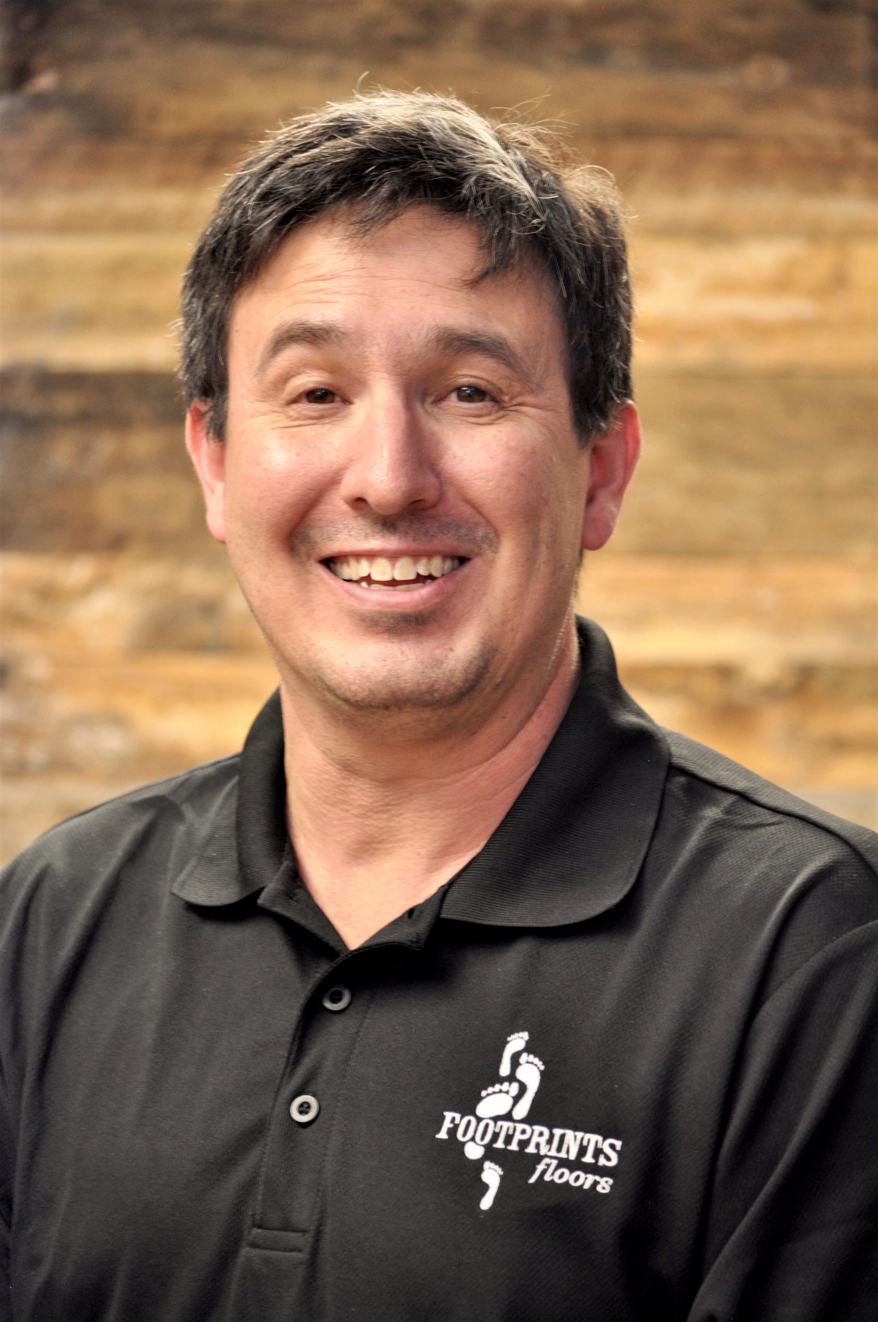 Jamie Lamkin Headshot #2