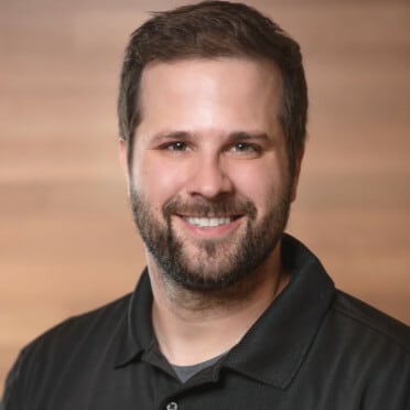 Jon Jarvis - First Fruits Fund - Footprints Floors Franchise