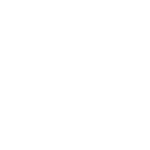 Footprints Floors offers financial reporting support.