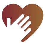 Footprints Floors reputation icon.