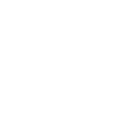Footprints Floors systems icon.