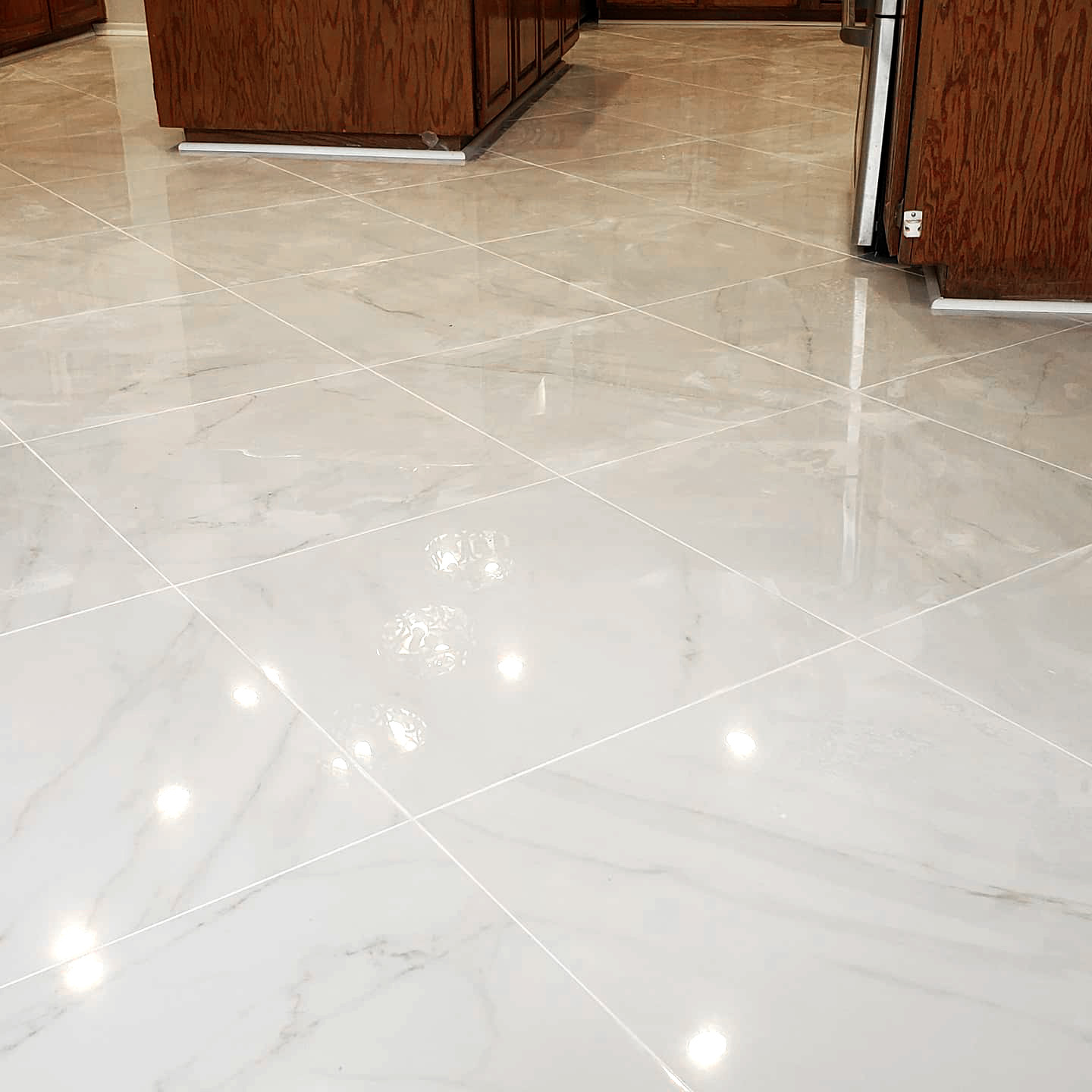 your local area Flooring Installation Company - Tile-25