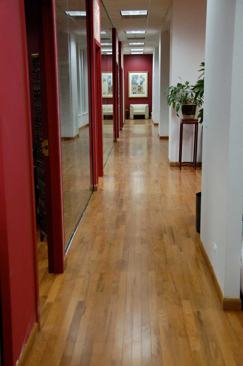 your local area Flooring Installation Company - Wood - 24