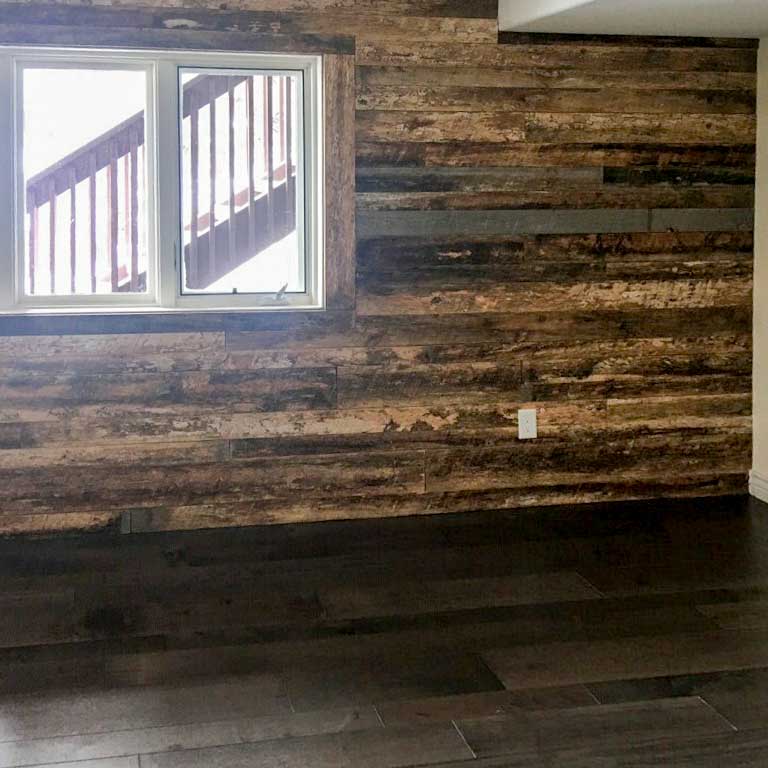 {fran_territory_name} Flooring Installation Company - Wood - 7