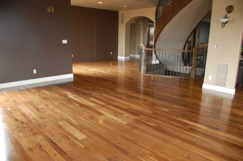 your local area Flooring Installation Company - Wood - 28