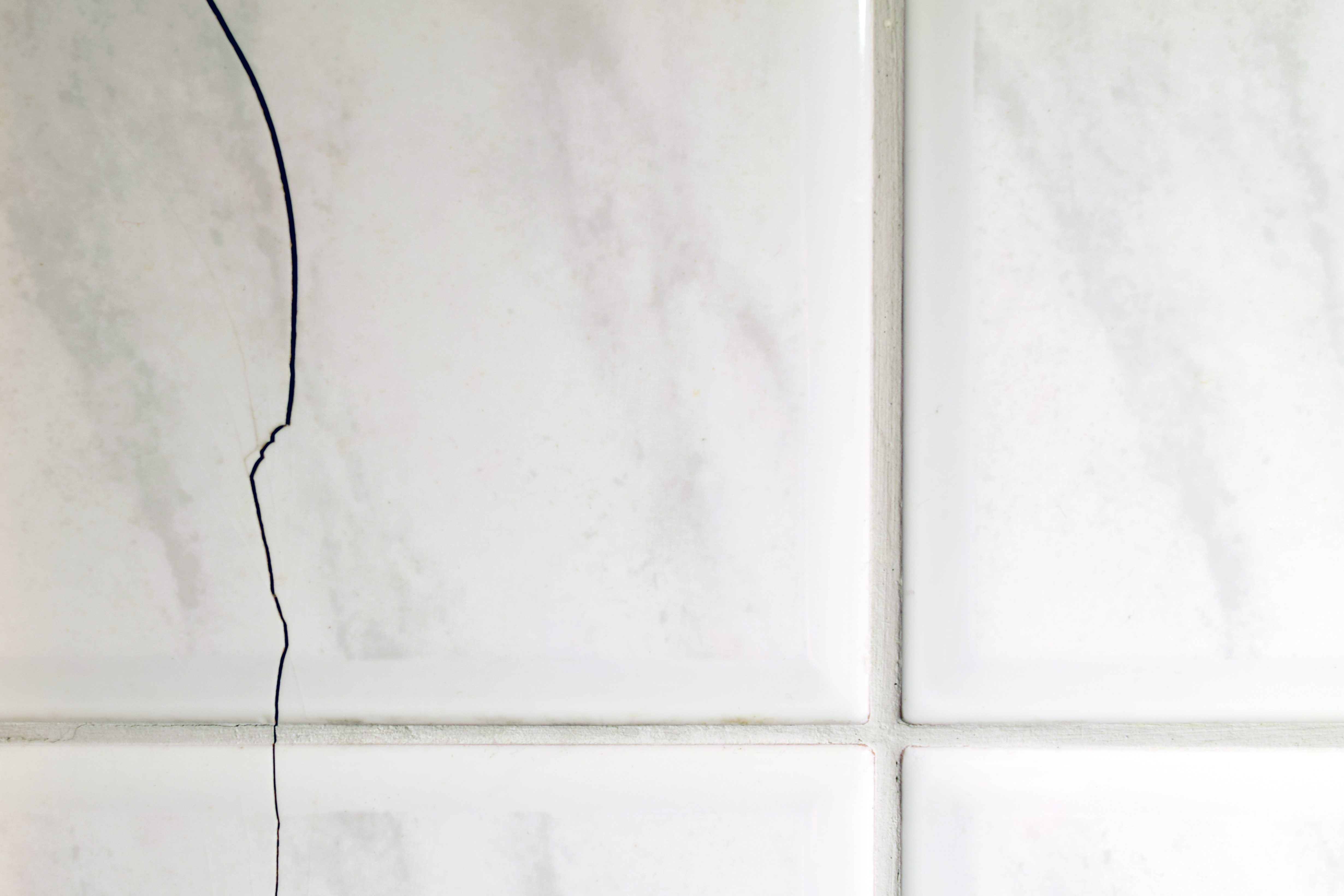 Footprints Floors Western Nevada  Tile Replacement in Reno-Sparks Metro, NV