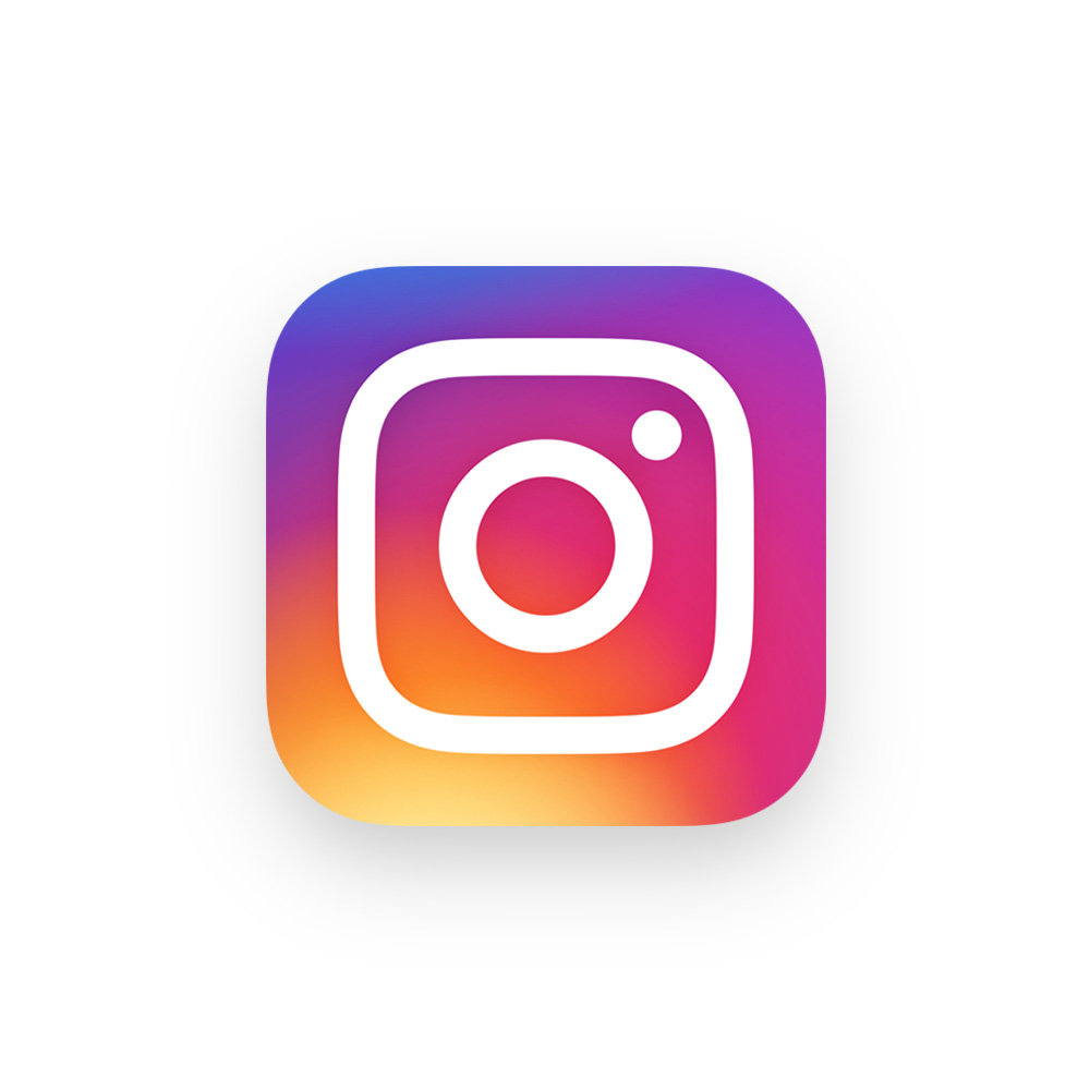 Tips to Use Instagram More Effectively in Bridgeport / New Haven