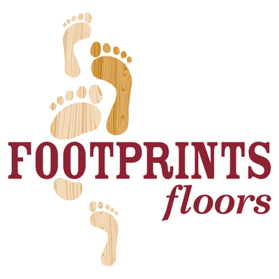 O’fallon / St. Charles County Footprints Floors in the News